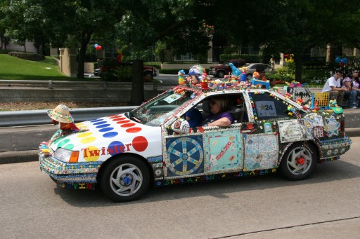 ArtCarParadel2005 043 